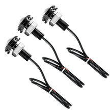 Load image into Gallery viewer, User 2