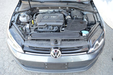 Load image into Gallery viewer, Injen 15-18 VW Golf 1.8T / 15-19 VW GTI 2.0T TSI Evolution Intake - DTX Performance