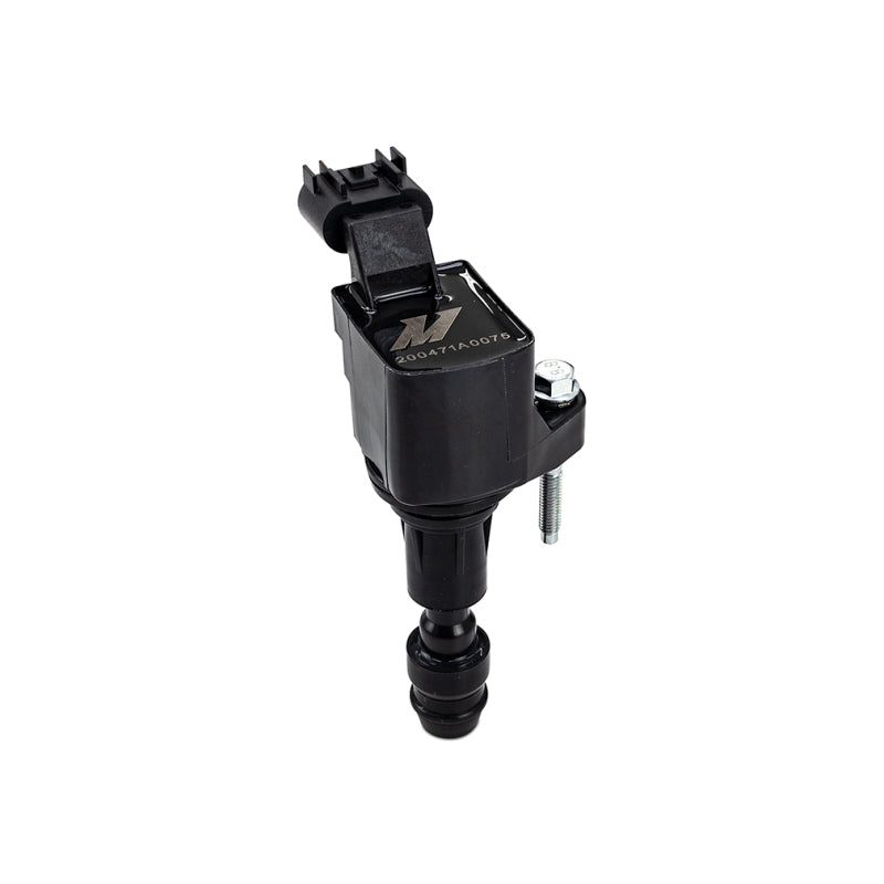 Mishimoto 06-10 Chevrolet Cobalt I4 Ignition Coil - DTX Performance