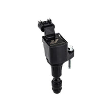 Load image into Gallery viewer, Mishimoto 06-10 Chevrolet Cobalt I4 Ignition Coil - DTX Performance