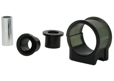 Whiteline Plus Steering Rack Bushing for Toyota/Lexus - Performance upgrade