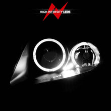 Load image into Gallery viewer, Photo - Unmounted