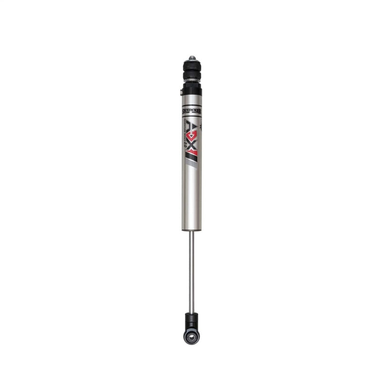 Skyjacker 94-05 Ram 1500 ADX M2.0 Adventure Series Aluminum Monotube Shock - Front, aftermarket performance parts