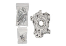 Load image into Gallery viewer, Photo - Unmounted