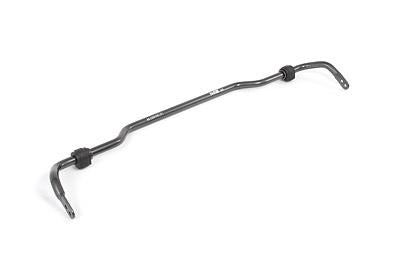 H&R 14-18 Volkswagen Jetta S/SE/SEL/GLI MK6 24mm Adj. 2 Hole Sway Bar - Rear, performance car parts by DTX Performance