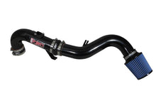 Load image into Gallery viewer, Injen 11+ Scion tC Black Cold Air Intake - DTX Performance