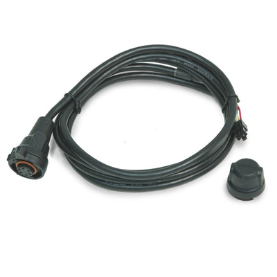 Banks Power iDash 1.8 DataMonster / Super Gauge B-Bus Starter Kit cable for performance car upgrades, DTX Performance shop