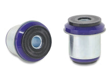 Load image into Gallery viewer, Photo - out of package