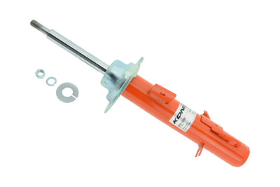 Koni STR.T (Orange) Shock 02-06 Mini Cooper (R53) - Front Right, performance car parts, DTX Performance, high performance auto parts