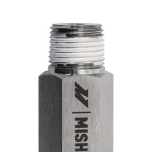 Load image into Gallery viewer, Mishimoto 2007.5+ Ram 6.7L Cummins Top Heater Hose Upgrade, performance car parts DTX Performance high performance auto parts