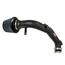 Load image into Gallery viewer, Injen 2006-08 Mazdaspeed 6 2.3L 4 Cyl. (Manual) Black Cold Air Intake - DTX Performance