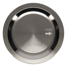 Load image into Gallery viewer, Wiseco Nissan SR20 Turbo -12cc 1.260 X 8625 Piston Kit - High performance car parts from DTX Performance