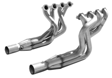 Load image into Gallery viewer, Camaro Nova Firebird Ls Swap 1967 1969 Headers