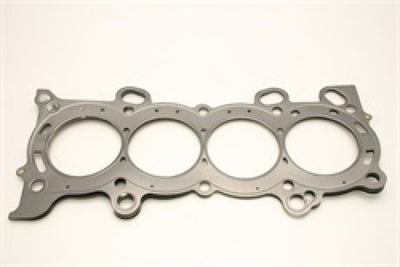 Cometic Honda K20/K24 87mm Head Gasket .036 inch MLS Head Gasket for performance car parts and high performance tuning upgrades