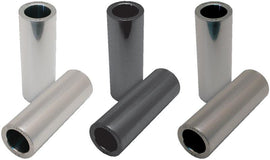 CP 9310 Steel Non-Chamfered Wrist Pin Upgrade CP Pistons