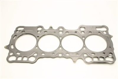 Cometic Honda Prelude 88mm 92-96 2.2LTR VTEC .040 inch MLS Head Gasket for performance car parts