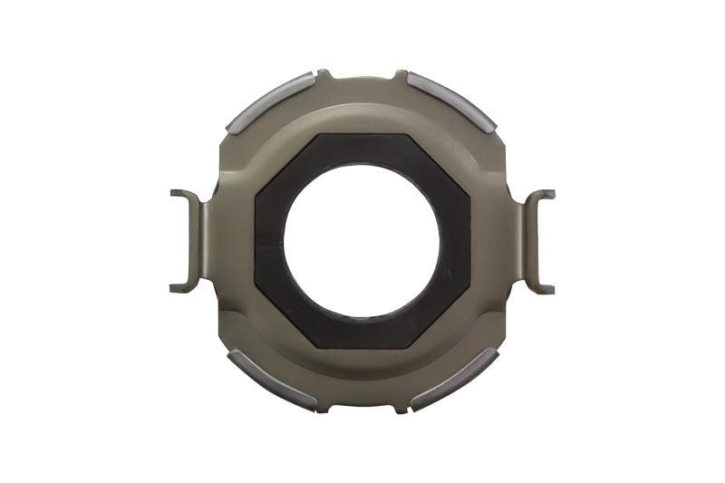 ACT 1994 Subaru Impreza Release Bearing - High-quality, direct-fit for performance car tuning. Available at DTX Performance.