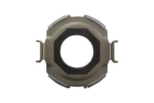 Load image into Gallery viewer, ACT 1994 Subaru Impreza Release Bearing - High-quality, direct-fit for performance car tuning. Available at DTX Performance.
