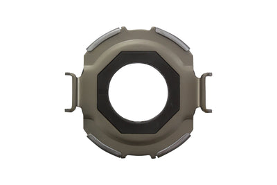 ACT 1994 Subaru Impreza Release Bearing - High-quality, direct-fit for performance car tuning. Available at DTX Performance.