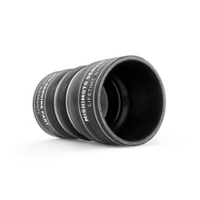 Load image into Gallery viewer, Mishimoto 99-03 Ford 7.3L Powerstroke Boot Kit by DTX Performance, performance upgrade for high performance auto parts