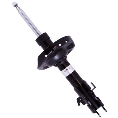 Bilstein B4 OE Replacement 14-18 Subaru Forester Front Right Twintube Strut Assembly - Performance Car Parts at DTX Performance