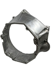 Load image into Gallery viewer, FTI TH400 Ultrabell Bellhousing - fits OEM SFI Case - GM Small Block, Big Block LS