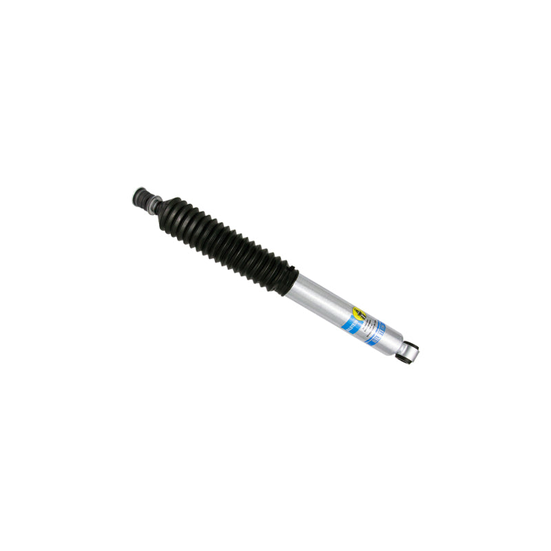 Bilstein 5100 Series 1980 Ford Bronco Custom Front 46mm Monotube Shock Absorber - DTX Performance