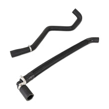 Load image into Gallery viewer, Mishimoto 2022+ Subaru WRX Baffled Oil Catch Can PCV Side performance car parts by DTX Performance. Upgrades for engine and racing.