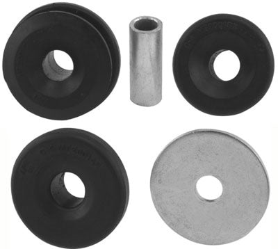 KYB Shocks & Struts Strut Mounts Front & Rear CHRYSLER Sebring 1995-00 CHRYSLER Sebring 2001-05 DODG performance car parts
