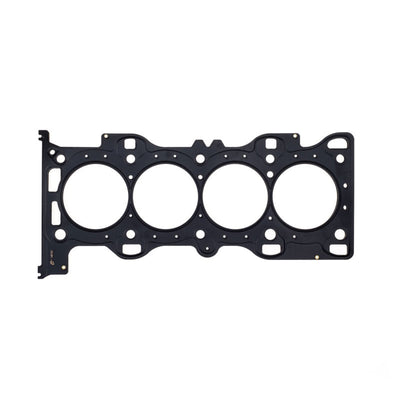 Cometic 06+ Mazda MZR 2.3L 89mm MLS .030in (stock thickness) Head Gasket for high performance car parts by DTX Performance
