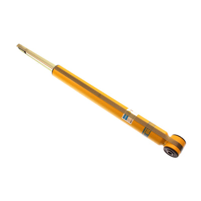 Bilstein B6 1998 Volkswagen Beetle Base Rear 36mm Monotube Shock Absorber - performance car parts from DTX Performance