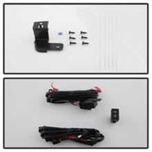 Load image into Gallery viewer, Photo - Unmounted