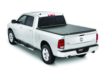 Load image into Gallery viewer, Tonno Pro 09-19 Dodge RAM 1500 6.4ft Fleetside Lo-Roll Tonneau Cover, performance car parts, DTX Performance