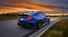 Load image into Gallery viewer, Air Lift Performance 22-23 Subaru WRX Front Kit - DTX Performance