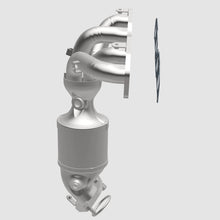 Load image into Gallery viewer, 360 Degree Image Set