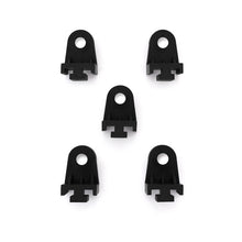 Load image into Gallery viewer, User 2