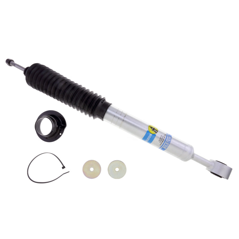 Bilstein 07-13 Toyota Tundra 2Dr/4Dr 46mm Front Shock Absorber - DTX Performance