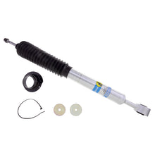 Load image into Gallery viewer, Bilstein 07-13 Toyota Tundra 2Dr/4Dr 46mm Front Shock Absorber - DTX Performance