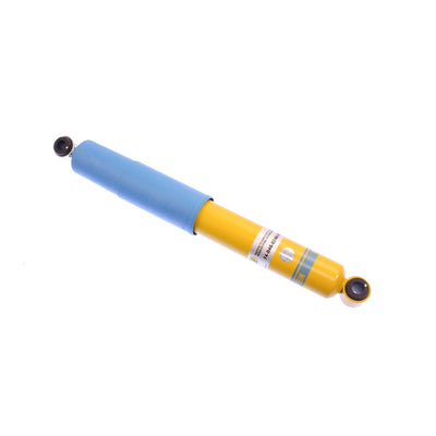 Bilstein B6 1975 Toyota Land Cruiser Base Front 46mm Monotube Shock Absorber for high performance auto parts
