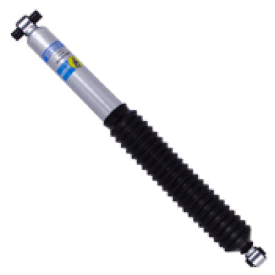 Bilstein B8 5100 Series 18-20 Jeep Wrangler Front Shock For 0-1.5in Lift - High performance car parts by DTX Performance