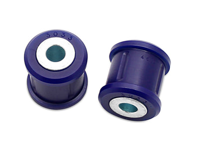 SuperPro 1993 Toyota Supra Twin Turbo Rear Lower Control Arm Shock Mount Bushing by DTX Performance