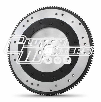 Clutch Masters 02-06 Acura RSX 2.0L 5 Sp (High Rev) performance part