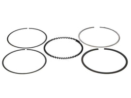 Wiseco 77.0mm Ring Set (GNH) for performance cars by DTX Performance