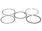 Wiseco 78.50MM RING SET Ring Shelf Stock performance car parts from DTX Performance for racing and tuning upgrades