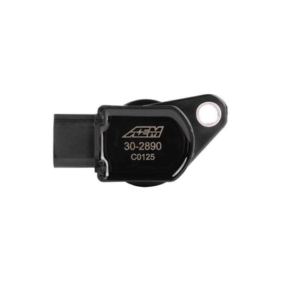 AEM 02-06 Honda/Acura 2.0/2.2/2.4L Ignition coil for performance upgrades - DTX Performance car parts