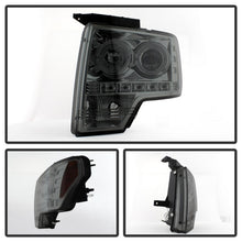 Load image into Gallery viewer, User 1