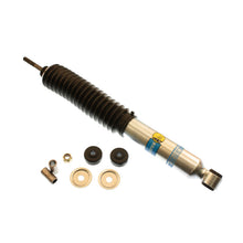 Load image into Gallery viewer, Bilstein 5100 Series 1980 Ford Bronco Custom Front 46mm Monotube Shock Absorber - DTX Performance