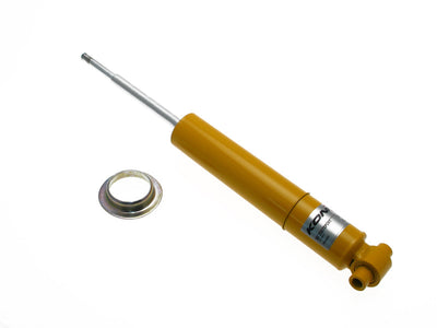 Koni Sport (Yellow) Shock 08-09 Pontiac G8 Sedan - Rear, performance car parts, racing suspension, DTX Performance, high performance auto parts