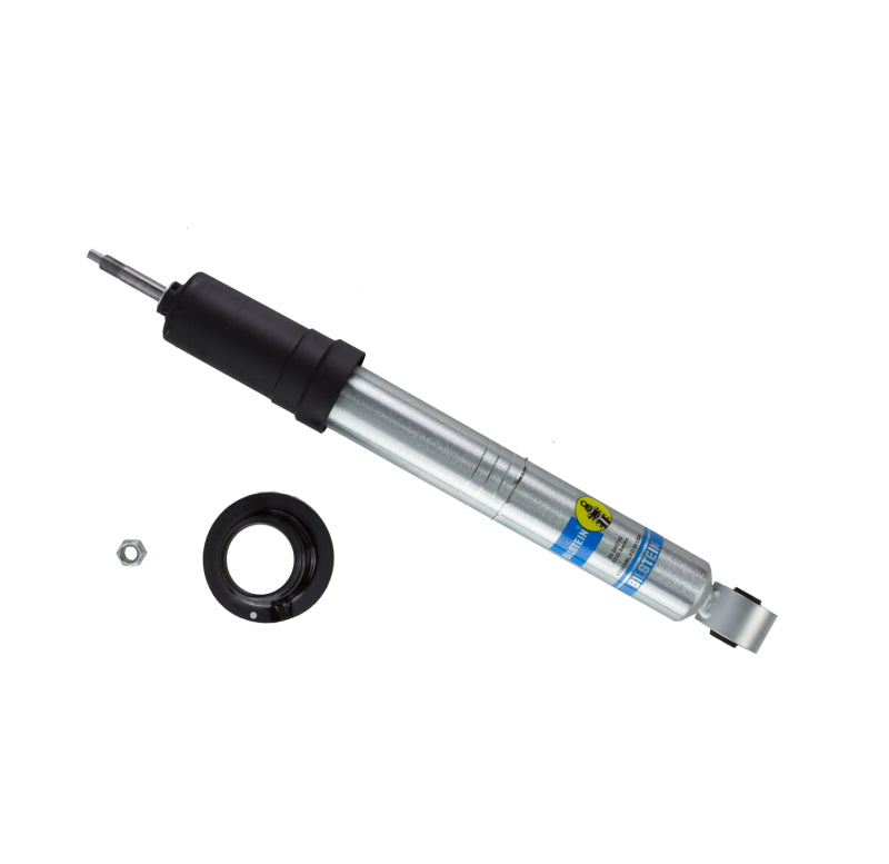 Bilstein 5100 Series 96-02 Toyota 4Runner Front 46mm Monotube Shock Absorber - DTX Performance