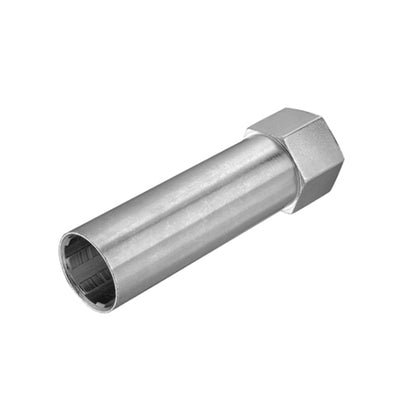 McGard SplineDrive Installation Tool For M14X1.5 / 22mm Hex - Single, high performance auto part from DTX Performance